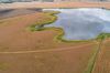 308xx County Hwy photo